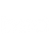 Network_BSD