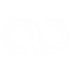 autoconnexa_logo